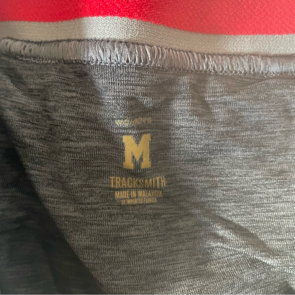 Tracksmith shorts - Picture 5 of 5